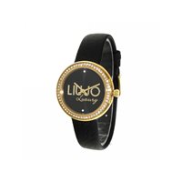 Orologio Liu Jo Donna in Acciaio YLJ519 - YLJ519